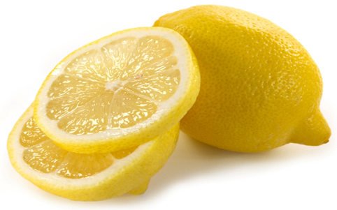 citron