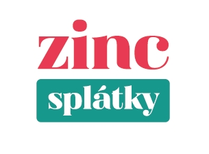 Zinc Euro Nabytok na Splatky