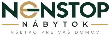 Nonstop Nábytok