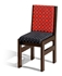 stolička - Kuchynská zostava New Style
