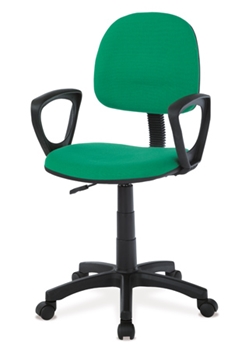 Kancelárska stolička KA-S101