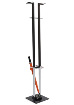 Stojanový vešiak GC1169