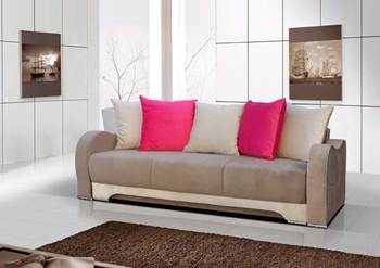 pohovka Modena 1 - Pohovka Modena