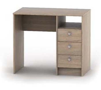 PC stôl FER-021-00