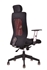 Kancelárska stolička CALYPSO XL