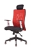 Kancelárska stolička CALYPSO XL