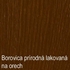 Vzorkovník dekorov dreva