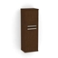wenge