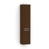 wenge - Skrinka REA REST 5