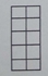 TOMMY regál T7
