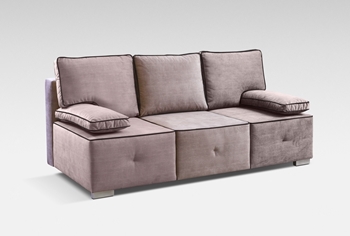 XX460 / AR108 - Pohovka FUNKY CLASSIC