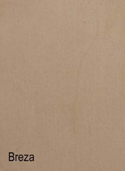 Vzorkovník dekorov dreva JS