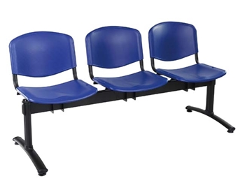 Viacmiestna lavica TAURUS 112x PN (PG) ISO