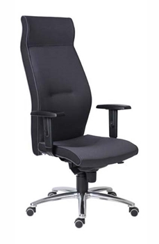 Xtreme YS009 (čierna)