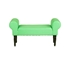 Lavica Candygreen