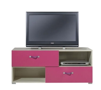 KOMI RTV skrinka KM10