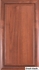 NINA potravinová skrinka D-60/207