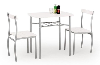 biela