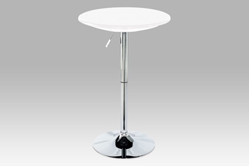 Barový stôl AUB-5010