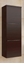 wenge