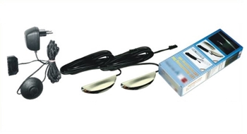 LED osvetlenie k obývacej stene Viva