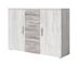 Canion artic pinie 224ZDH26 - VERA komoda