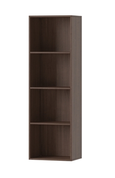 Závesný regál LOFT 33