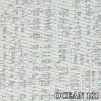 Ocean 181 - Poťahové látky 5.cenová skupina
