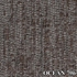 Ocean 796 - Poťahové látky 5.cenová skupina
