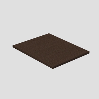 wenge