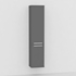 graphite - Skrinka REA REST 5
