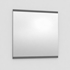 graphite - Zrkadlo REA REST 7