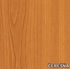 čerešňa - Vzorkovník dreva k sektoru ASISTENT