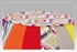 Taburetka TAB-105 PW2