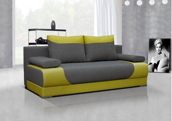 pohovka Vega 1 - Pohovka Vega