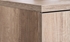detail 2 - Komoda REA OTTAWA UP 5