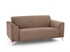 London 304 - Pohovka AVA SIMPLY 2-sed 2ALR