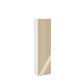 biela + lacobel cappuccino