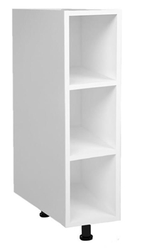 biela