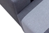 detail - Sedacia súprava Assan U