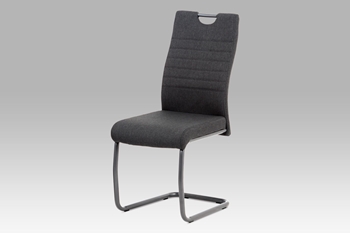 Stolička DCL-417 GREY2
