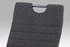 Stolička DCL-417 GREY2