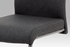 Stolička DCL-417 GREY2