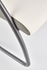 detail 1 - Hojdacie kreslo Balance