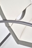 detail 2 - Hojdacie kreslo Balance