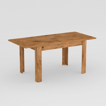 lancelot - Jedálenský stôl REA TABLE 2