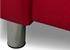 ilustračné foto - detail 2 - Pohovka HUGO 3 - SKLADOM