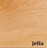 dekor jelša - Stôl Max IV (jelša) - SKLADOM