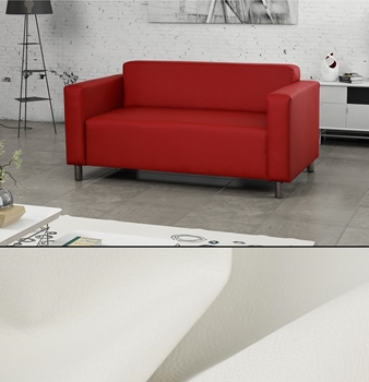 ilustračné foto - Pohovka HUGO 2 (Madryt) - Skladom