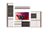 ilustračné foto 9 - ARES - návrhy na rozloženie skriniek